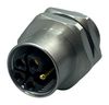 NORCOMP 860-LP5-21SR004