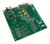 DIGILENT MCC USB-2637