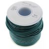 MULTICOMP PRO 24-15125