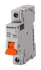 WEIDMULLER 2480830000