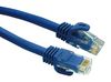 BEL BC-1UE025F