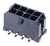 MOLEX 218216-0430