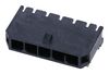 MOLEX 218989-0310