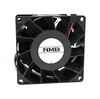 NMB TECHNOLOGIES 08038DA-12T-E6E-F