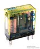 IDEC RF2S-1A1BLD1K-D24