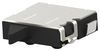 ALCOSWITCH - TE CONNECTIVITY JJCHLUJ100NOPPRTR
