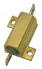 CGS - TE CONNECTIVITY 8-1625966-7