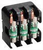 LITTELFUSE LFJ102001STST