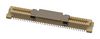 AMPHENOL COMMUNICATIONS SOLUTIONS 61082-181402LF