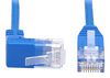 EATON TRIPP LITE N204-S05-BL-UP