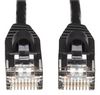 EATON TRIPP LITE N261-S25-BK