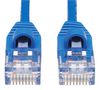 EATON TRIPP LITE N261-S25-BL