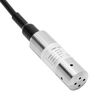 L-COM LT989W-5M10V1E22