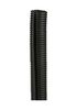 PANDUIT CLT150F-X20.