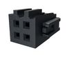 AMPHENOL COMMUNICATIONS SOLUTIONS 71600-044LF
