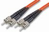 PRO SIGNAL PS11092