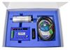 EBM-PAPST HX0K-024-000-02