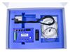EBM-PAPST HX0K-024-000-03