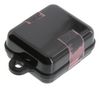 SERPAC CXL25ABKABK