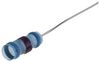 RAYCHEM - TE CONNECTIVITY S02-14-RCS453