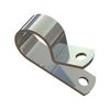 ESSENTRA COMPONENTS AL10A