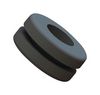 ESSENTRA COMPONENTS GRD2087061PA