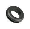 ESSENTRA COMPONENTS GR3028A