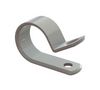 ESSENTRA COMPONENTS N-2B