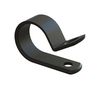 ESSENTRA COMPONENTS N-10B-BK