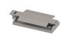 ESSENTRA COMPONENTS RDAFCC-50
