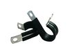 ESSENTRA COMPONENTS SPN-20