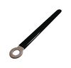 ESSENTRA COMPONENTS VCC-84554