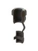 ESSENTRA COMPONENTS 23MP02L10