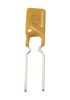 BEL FUSE 0ZRP0135FF1A