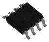 MICROCHIP SST26VF080A-104I/SN