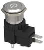 ALCOSWITCH - TE CONNECTIVITY AVH19MSFPB241604.