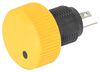 VISHAY P16YP104MAB15