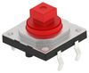 ALCOSWITCH - TE CONNECTIVITY 2425754-1.