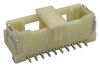 MULTICOMP PRO MP011321.