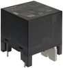 OMRON ELECTRONIC COMPONENTS G9KA-1A-E DC12