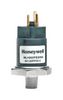 HONEYWELL MLH05KPGL01B