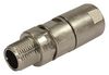 HARTING 21038211505