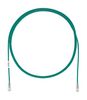 PANDUIT UTP28X7GR