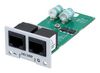 L-COM LPXT-MOD-C1D2