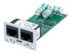 L-COM LPXT-MOD-GB-C1D2