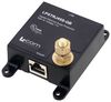 L-COM LPXTRJ45S-GB