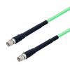 L-COM LCCA30011-FT5