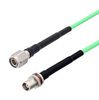 L-COM LCCA30024-FT1