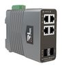 N-TRON NT-5006-DM2-0000
