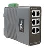 N-TRON NT-5006-000-0000